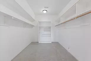 225 Capetown, Montgomery, TX 77356 - Photo 28