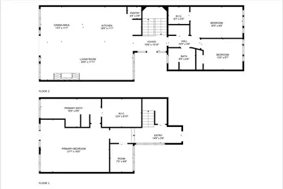 225 Capetown, Montgomery, TX 77356 - Photo 38