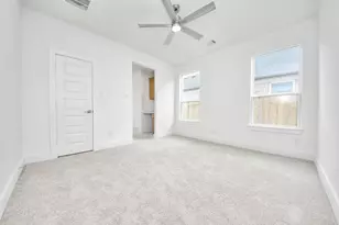 3038 Native Spg Dr, Spring, TX 77373 - Photo 32