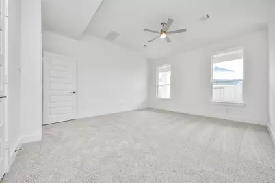 3038 Native Spring Drive, Spring, TX 77373 - Photo 24