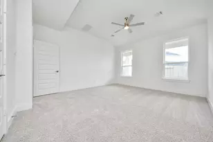 3038 Native Spg Dr, Spring, TX 77373 - Photo 24