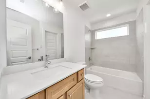 3038 Native Spg Dr, Spring, TX 77373 - Photo 38