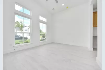 3038 Native Spring Drive, Spring, TX 77373 - Photo 8