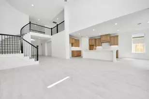 3038 Native Spg Dr, Spring, TX 77373 - Photo 10