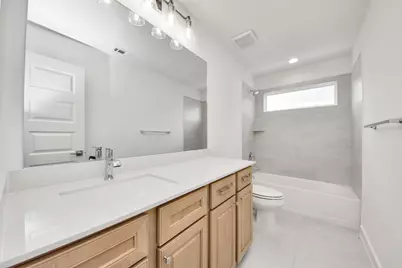 3038 Native Spring Drive, Spring, TX 77373 - Photo 36