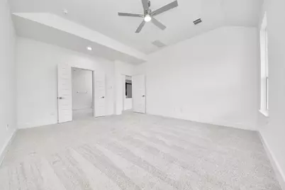 3038 Native Spring Drive, Spring, TX 77373 - Photo 22