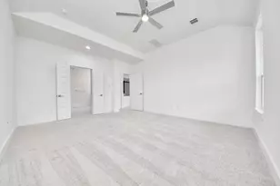 3038 Native Spg Dr, Spring, TX 77373 - Photo 22