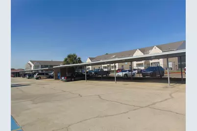 3220 69th Street #G1, Galveston, TX 77551 - Photo 28