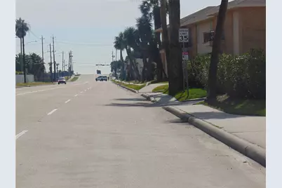 3220 69th Street #G1, Galveston, TX 77551 - Photo 22