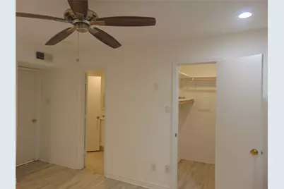 3220 69th Street #G1, Galveston, TX 77551 - Photo 16