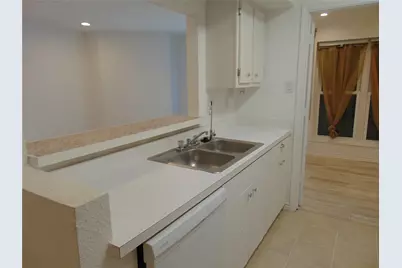 3220 69th Street #G1, Galveston, TX 77551 - Photo 8