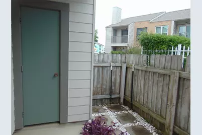 3220 69th Street #G1, Galveston, TX 77551 - Photo 18