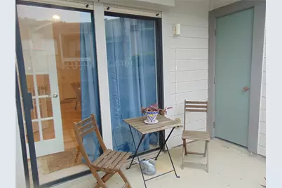 3220 69th Street #G1, Galveston, TX 77551 - Photo 20