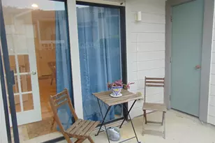 3220 69th St, Galveston, TX 77551 - Photo 20