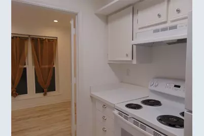3220 69th Street #G1, Galveston, TX 77551 - Photo 10