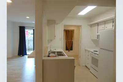 3220 69th Street #G1, Galveston, TX 77551 - Photo 6
