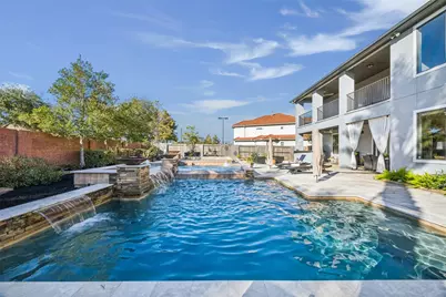 2504 Baywater Canyon Drive, Pearland, TX 77584 - Photo 36