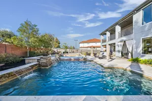 2504 Baywater Canyon Dr, Pearland, TX 77584 - Photo 36