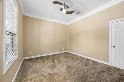 2504 Baywater Canyon Drive, Pearland, TX 77584 - Photo 18