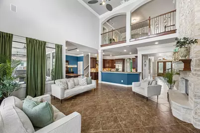 2504 Baywater Canyon Drive, Pearland, TX 77584 - Photo 6