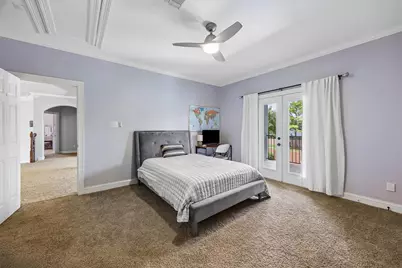 2504 Baywater Canyon Drive, Pearland, TX 77584 - Photo 28