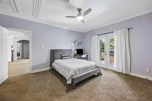 2504 Baywater Canyon Dr, Pearland, TX 77584 - Photo 28