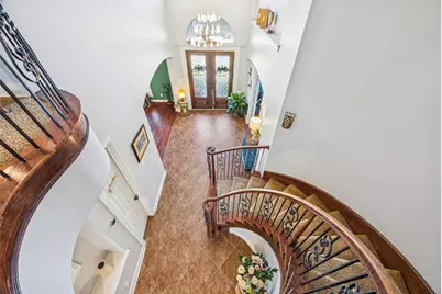 2504 Baywater Canyon Drive, Pearland, TX 77584 - Photo 20