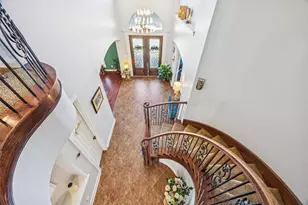 2504 Baywater Canyon Dr, Pearland, TX 77584 - Photo 20