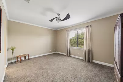 2504 Baywater Canyon Drive, Pearland, TX 77584 - Photo 26