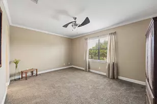 2504 Baywater Canyon Dr, Pearland, TX 77584 - Photo 26