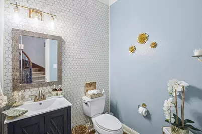 2504 Baywater Canyon Drive, Pearland, TX 77584 - Photo 16