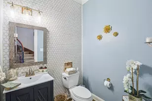 2504 Baywater Canyon Dr, Pearland, TX 77584 - Photo 16