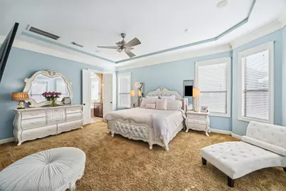 2504 Baywater Canyon Drive, Pearland, TX 77584 - Photo 14