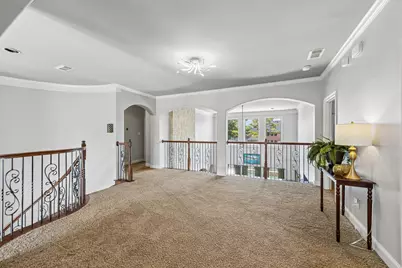 2504 Baywater Canyon Drive, Pearland, TX 77584 - Photo 22
