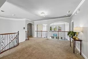 2504 Baywater Canyon Dr, Pearland, TX 77584 - Photo 22