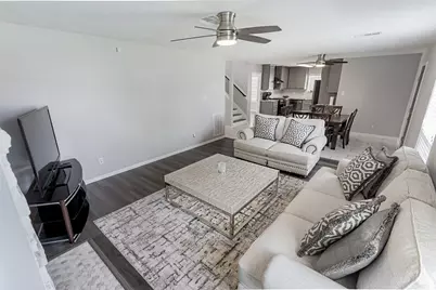 21039 Vista Trail Court, Houston, TX 77073 - Photo 12