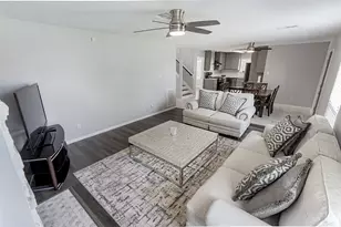 21039 Vista Trail Ct, Houston, TX 77073 - Photo 12