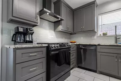 21039 Vista Trail Court, Houston, TX 77073 - Photo 8