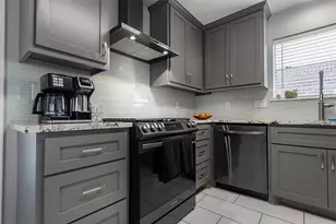 21039 Vista Trail Ct, Houston, TX 77073 - Photo 8