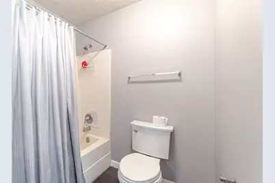 21039 Vista Trail Court, Houston, TX 77073 - Photo 26