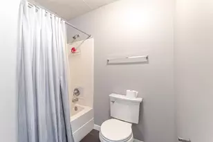 21039 Vista Trail Ct, Houston, TX 77073 - Photo 26