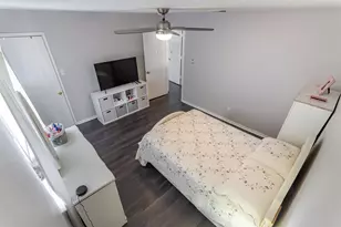 21039 Vista Trail Ct, Houston, TX 77073 - Photo 30