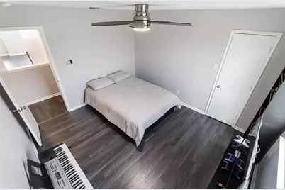 21039 Vista Trail Court, Houston, TX 77073 - Photo 22