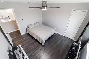 21039 Vista Trail Ct, Houston, TX 77073 - Photo 22