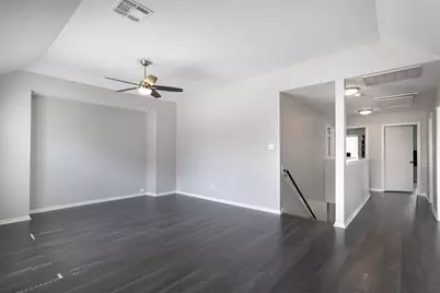 21039 Vista Trail Court, Houston, TX 77073 - Photo 20