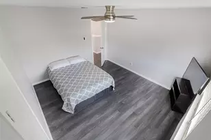 21039 Vista Trail Ct, Houston, TX 77073 - Photo 38