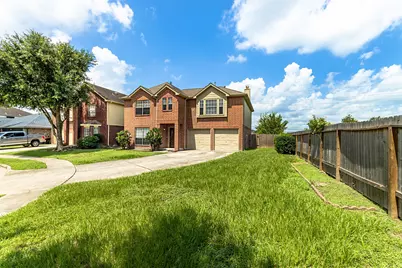 21039 Vista Trail Court, Houston, TX 77073 - Photo 40