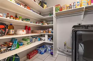 21039 Vista Trail Ct, Houston, TX 77073 - Photo 32