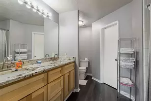 21039 Vista Trail Ct, Houston, TX 77073 - Photo 18