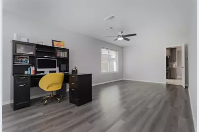 21039 Vista Trail Court, Houston, TX 77073 - Photo 34